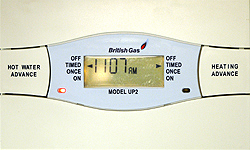 @555111 bg tim water on.jpg